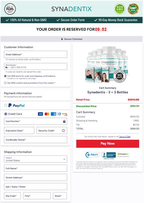 Synadentix_Secure_Checkout.png?