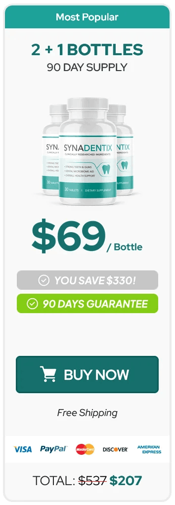 Synadentix_3_bottle_Add_To_Cart_69.png?