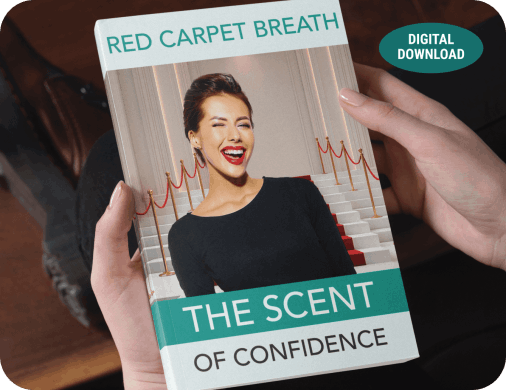 Synadentix_Red Carpet Breath – The Scent of Confidence_Bonus-1.png?