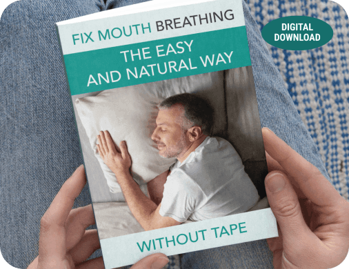 Synadentix_Fix Mouth Breathing Naturally_ Bouns_2.png?
