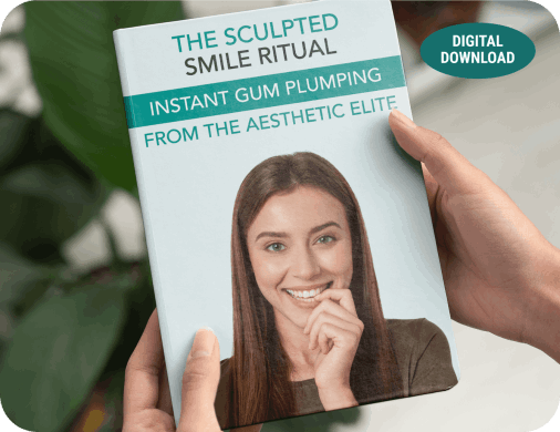 Synadentix_The Sculpted Smile Ritual_ Bonus-3.png?