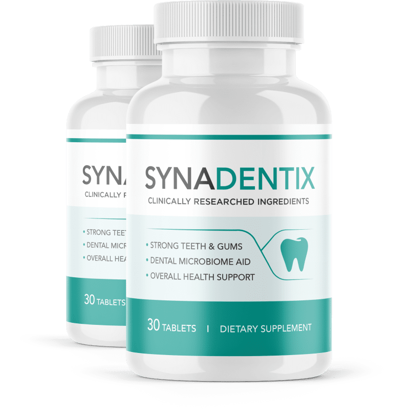 Synadentix_prod_3_bottle.png?