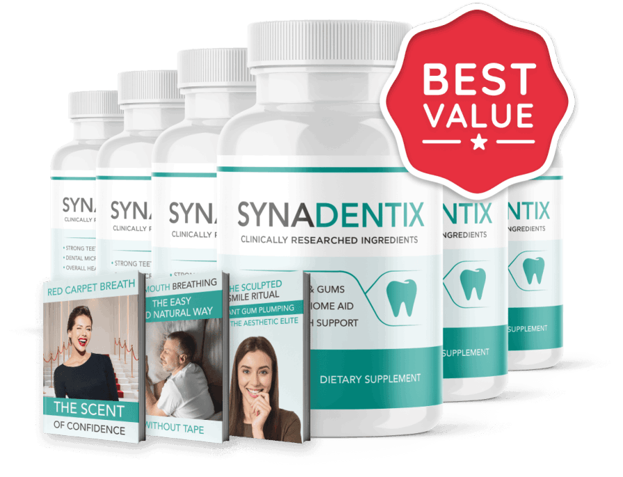 Synadentix_Buy_6_bottle.png?