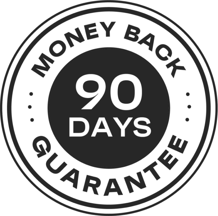 90-Days-Money-Back-guarantee_badge.png?
