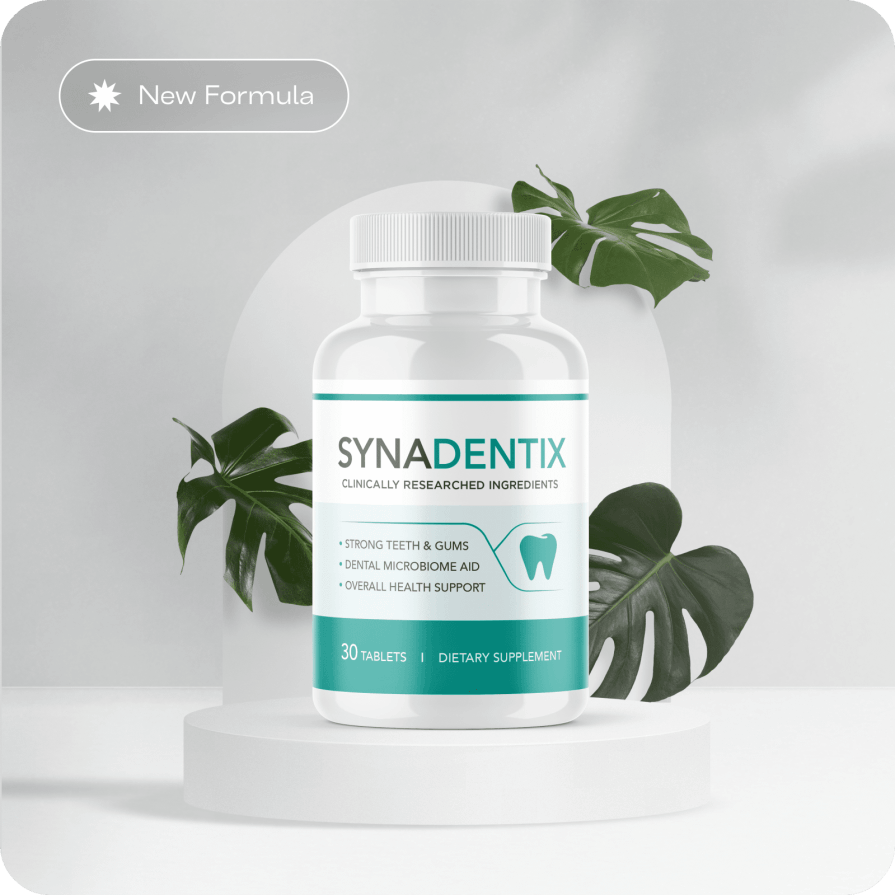 Synadentix-strawberry.png?
