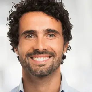 Synadentix-James Rreview-1.png?