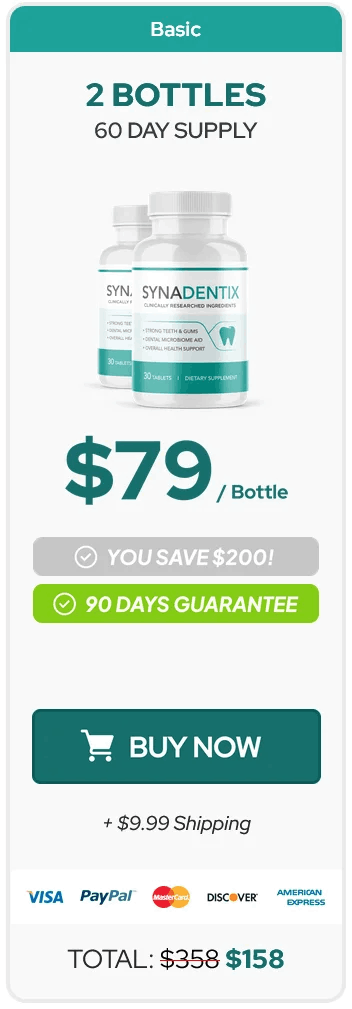 Synadentix_2_bottle_Add_To_Cartimg_79.png?