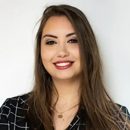 Synadentix_Kayla Review-3.png?