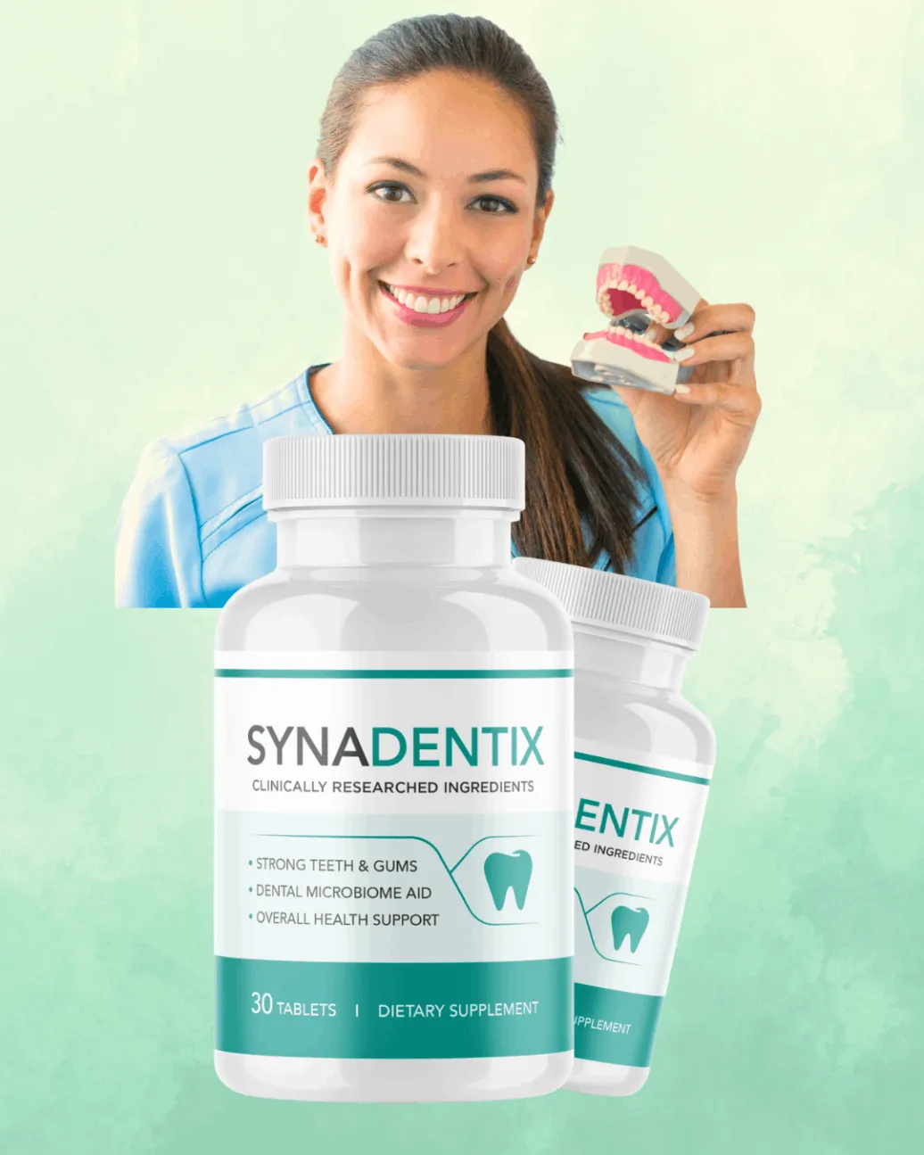 Synadentix_prod_2_bottle.png?