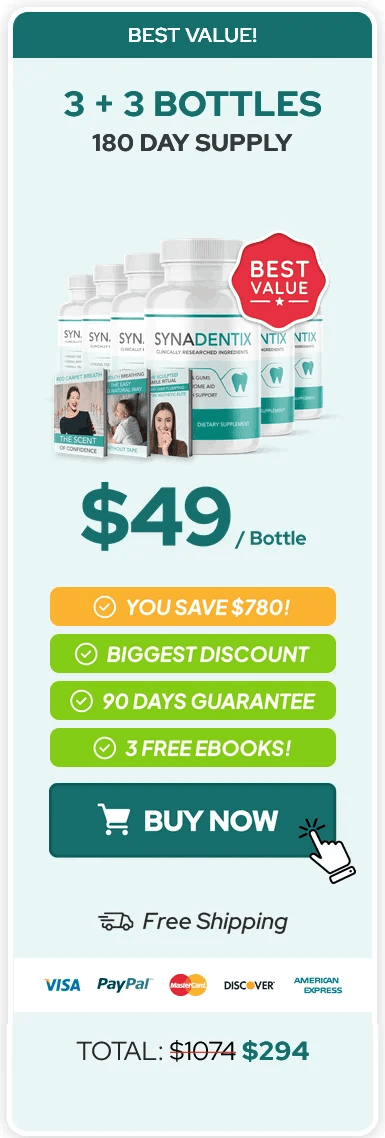 Synadentix_6_bottle_Add_To_Cart_49.png?
