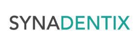 Synadentix-logo.png?